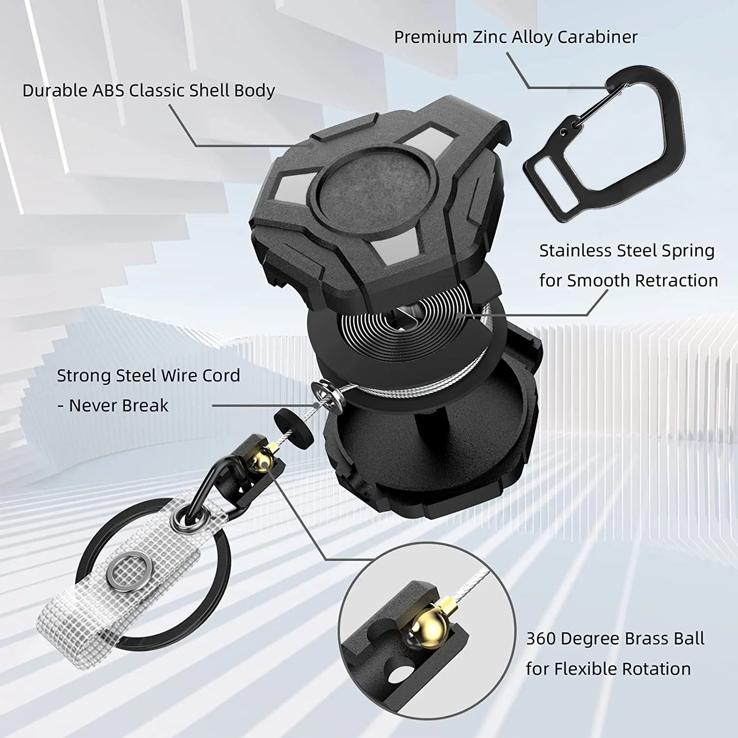 ตกปลา Retractable Anti-Lost ดึ - Conventional Reel บทวิจารณ์และราคา