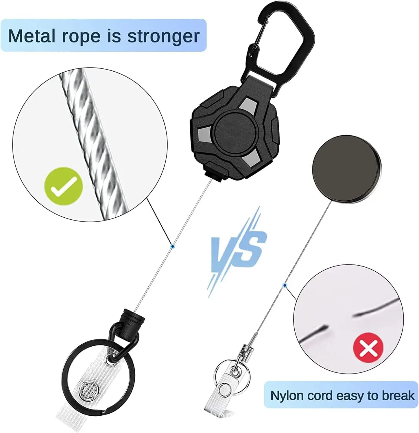 ตกปลา Retractable Anti-Lost ดึ - Conventional Reel บทวิจารณ์และราคา