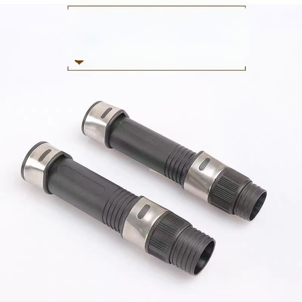 ที่ยึดรอกตกปลาแบบสปินนิ่ง สำหร - Fly Reel บทวิจารณ์และราคา