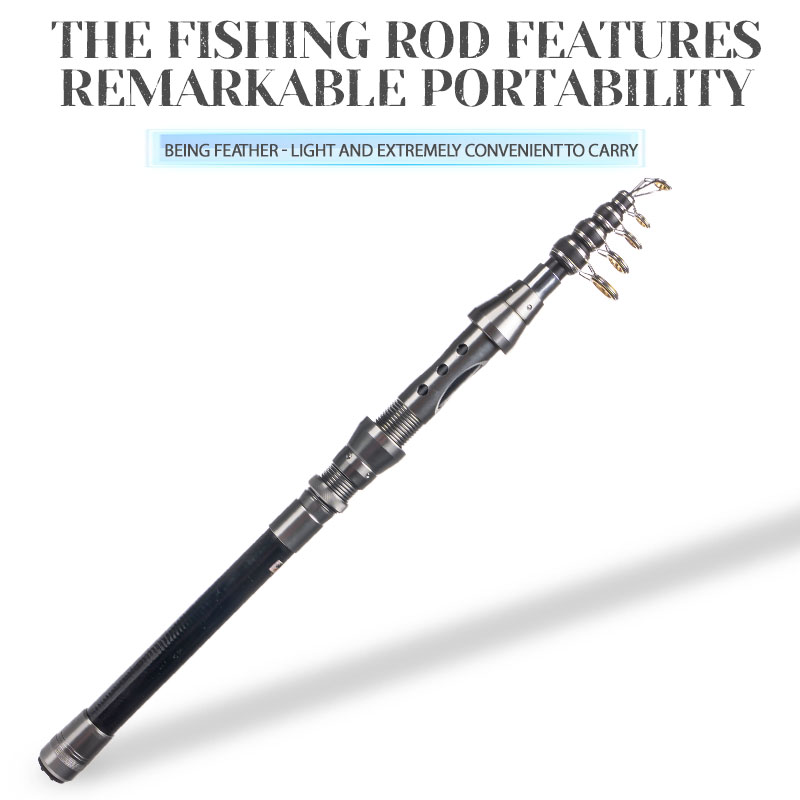 ชุดคันเบ็ดและรอกตกปลา DEUKIO ค - Conventional Reel บทวิจารณ์และราคา